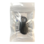 Bluetooth Smart Tracker Tag for Keys Wallet and Pets