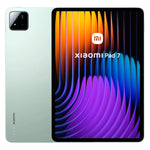 Xiaomi Pad 7 Snapdragon 7+ Gen 3 11.2 Inch 3.2K Tablet