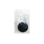Bluetooth Smart Tracker Tag for Keys Wallet and Pets
