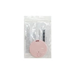 Bluetooth Smart Tracker Tag for Keys Wallet and Pets
