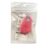Bluetooth Smart Tracker Tag for Keys Wallet and Pets
