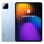 Xiaomi Pad 7 Snapdragon 7+ Gen 3 11.2 Inch 3.2K Tablet