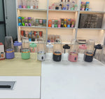 6 Color 400ml Portable USB Blender Electric Travel Juicer Cup For Smoothie Milkshake Kitchen Mini Mixer Tool
