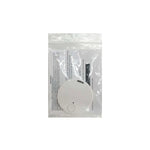 Bluetooth Smart Tracker Tag for Keys Wallet and Pets