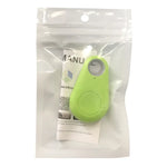 Bluetooth Smart Tracker Tag for Keys Wallet and Pets