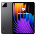 Xiaomi Pad 7 Snapdragon 7+ Gen 3 11.2 Inch 3.2K Tablet