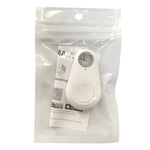 Bluetooth Smart Tracker Tag for Keys Wallet and Pets
