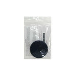 Bluetooth Smart Tracker Tag for Keys Wallet and Pets