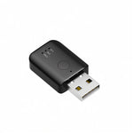 Car Bluetooth 5.1 FM01 Transmitter Receiver Handsfree Call Mini USB Power Car Kit Auto Wireless Audio For Car Fm Radio