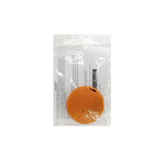 Bluetooth Smart Tracker Tag for Keys Wallet and Pets